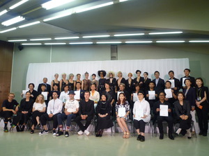 P1010183.JPG
