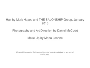 IMG_0353.jpg