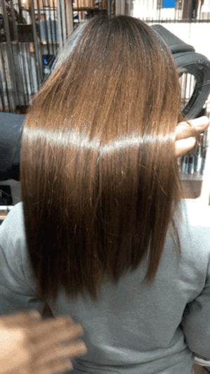 20191217650.gif