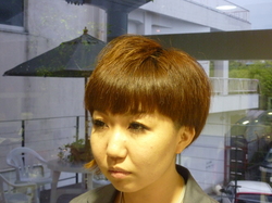 P1010235.JPG