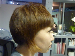 P1010236.JPG