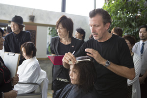 132.jpgのサムネール画像