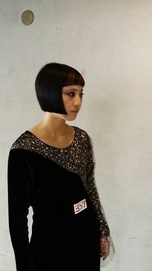 1441458071035.jpgのサムネール画像