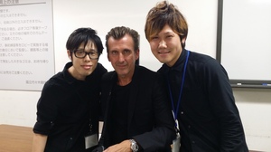 20150901_190543.jpgのサムネール画像