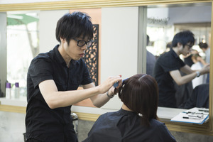 280.jpgのサムネール画像のサムネール画像