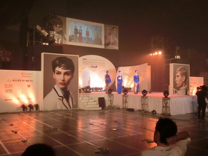 CIMG4798.JPGのサムネール画像