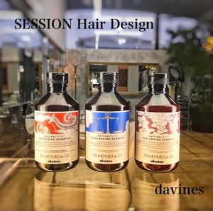 davinesヘッドスパ640.jpg
