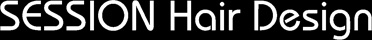  美容室 Hair Design SESSION